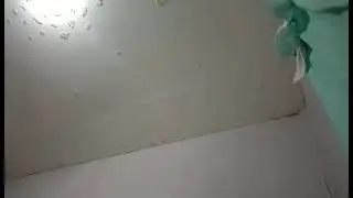 ganahan ko mamikon ni nicole kay wara funny ambot ngano magkatawa jd ko hahwhha