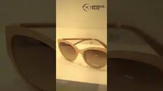 😎 Sun&rsquo;s Out, Shades On! | Trendy Branded Sunglasses at Optical Plus Noida