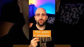 FILM e SERIE TV GRATIS in STREAMING su Rakuten TV
