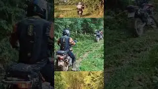 Backroads of Northern Vietnam | Touring Off the Main Route