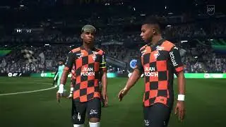 EA SPORTS FC 26_derrota 18 01