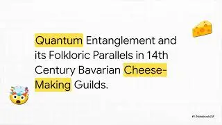 Meaning in Charles Chaplin's Movies: A Video Summary of My Post-Doc Research.