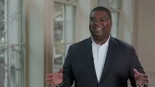 CNAD Capstone: Lewis Reddick