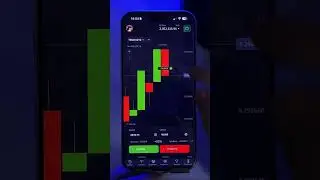 Проверка Способа Заработка