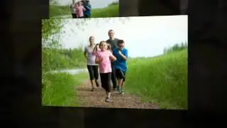 Ottawa Chiropractor   Beacon Hill Chiropractic Clinic