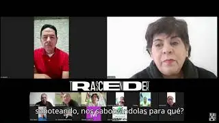 Metas 2026