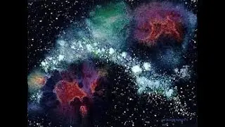Gemini Moon/Leo Rising