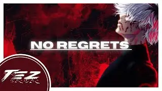 (HARD) ANIME TYPE BEAT -