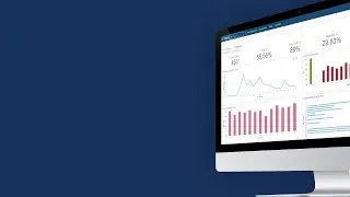 MiCloud Engage Contact Center: A Data-Driven Solution that Helps Businesses Run Smarter