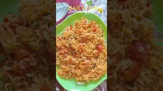 12/15days daily vlog #minivlog #adayinmylife #dailyvlog #odisha#ytshorts #lowenergy#food#youtube#srp