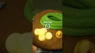 Blind Descent Playtest Trailer #BlindDescent