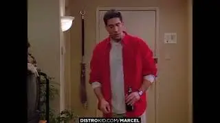 'FRIENDS' like the track 