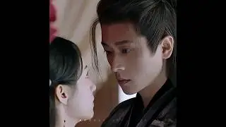 Legend of the female general 💗 Chinese drama tamil edits | #cdramalove #cdramaclips #shorts