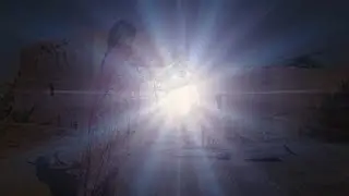 Tarot Historical Archetypes: The Star