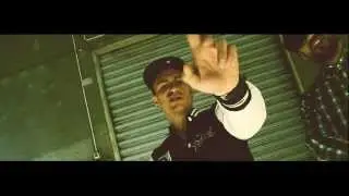 Outrack & G.O Man - Quartieri - Official Video (HD) 2013