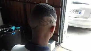 Paja coiffure 97441 simplement