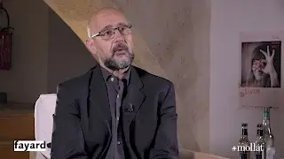 Pierre Serna - Comme des b&ecirc;tes : histoire politique de l'animal en R&eacute;volution