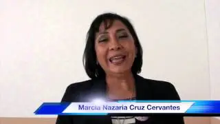 DXN Un Mundo Un Mercado Una Mente  ⎪ Personas Saludables