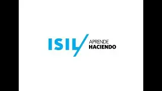 Influencia Social - PODCAST - ISIL
