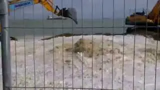 Deal Beach - Kent