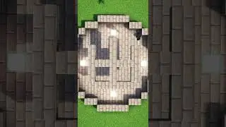minecraft #minecraftbuild #minecraftturorial #minecraftinspiration #min... #shortvideo
