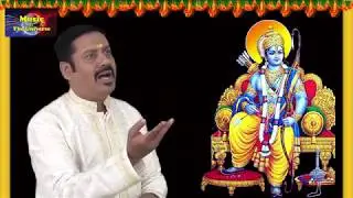 Ennalu Uraka Unduvo -Thyagaraja Swamigal Krithi