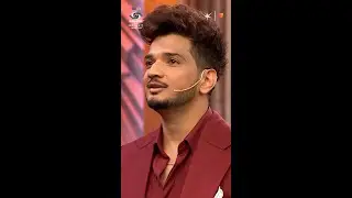 Munawar Roasts Contestants | Bigg Boss 19