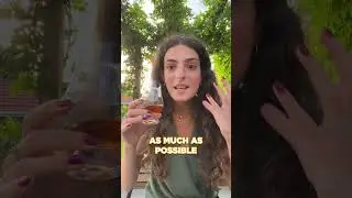 Лучший бокал для виски в мире? 🥃 Бокал Glencairn