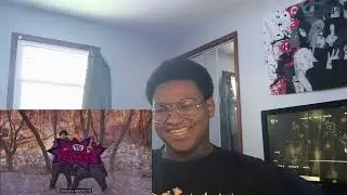 SEVENTEEN DxS Speical 