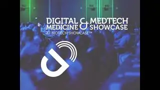 SmartTab Presents at Digital Medicine and Medtech Showcase during J.P. Morgan Healthcare Conference