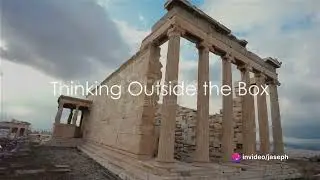 Docu: Alexander's Engineering Triumph: The Siege of Tyre history documentary