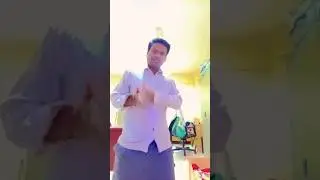 #dance #bhojpuri #shorts#viralshorts  #trending #viralvideo 😱😱