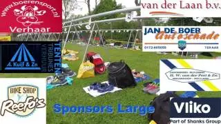 2017 NK midden afstand Vink+Veenman Triathlon Nieuwkoop