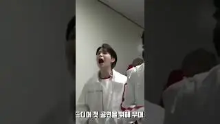 😭😂 #koreanpop #exo #kpop #kpopmusic #jk #bts #jungkook #suga #minyougi
