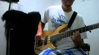 Alacranes Musical- Por El Bien De Los Dos