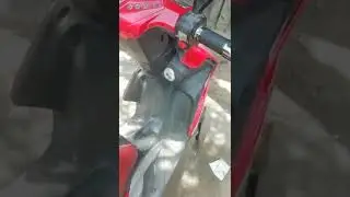 italjet formula 125 cc
