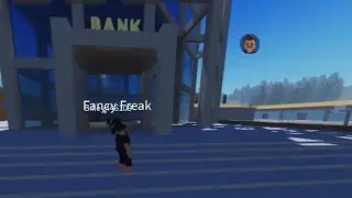 How to get coins, find the bank, and buy more drones, in Roblox RoDrone