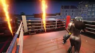 Once Human - Funny Moments