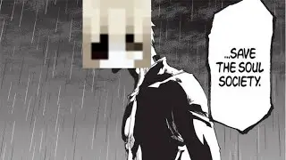 Im Back | Minecraft FFA Montage