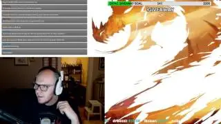 WvW Gliding? PvP/WvW Legendary Armour?  #GW2PoF Part 1