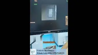 #High Speed Tape Weaving Machine #Semiconductor Equipment Steel Chip Tester