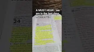 Hear the word of the Lord 😌🙏🏾 #wars #bible #bibleverse #lastdays shorts #christian #bibleshorts
