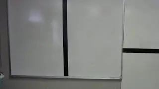 HIS Shot Heard