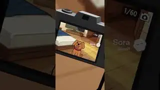#animation #cartoonmemes #funny #funnycartoon #animatedcartoon #shortvideo #viralvideo #4kmeme