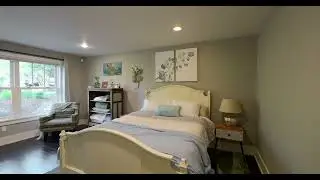 5 Pinetree Way