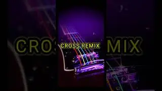World Famous non Copyright Alan Walker Music#remix #worldfamousmusic#nonecopyrightmusic