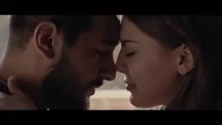 4 Days To Go | IFFI Goa 2019