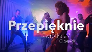 Hymn wg św Janusza Na Dzień Niepodledłości