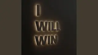 Winner Winner Chicken Dinner