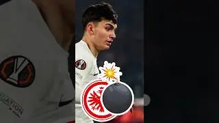 💣 XXL-Preis! Transfer-Poker um Can Uzun gestartet